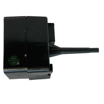 GlobPro W11285096 Start Relay Switch 2 inputs Replacement for and compatible ...