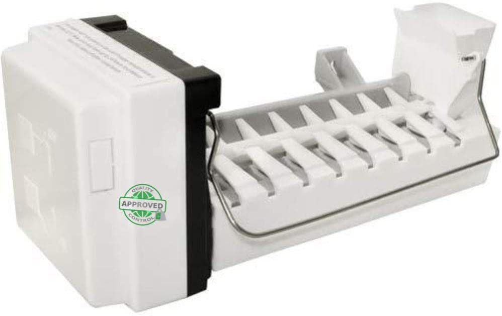 GLOB PRO SOLUTIONS AP6037857 PS11769140 EAP11769140 PD00032759 CKD5258 Ice Maker Kit