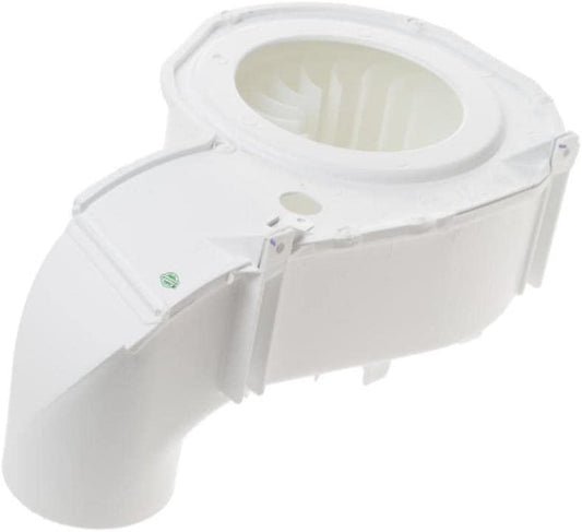 GLOB PRO SOLUTIONS WE14X10025 CKD4985 Blower Housing Kit