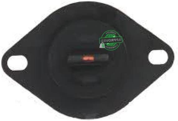 GLOB PRO SOLUTIONS DC32-00007A CKD3475 Thermistor