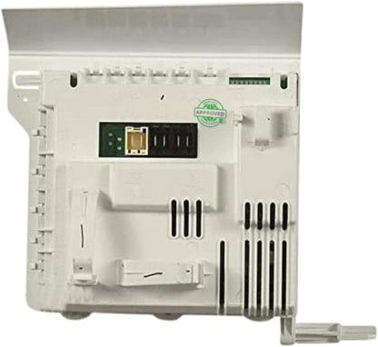 GLOB PRO SOLUTIONS W10309218 3021292 W10387706 W10525369 CKD5558 Main Control Board