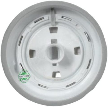 GLOB PRO SOLUTIONS 3948580 4248249 3951026 3956905 3956906 CKD5745 Timer Knob