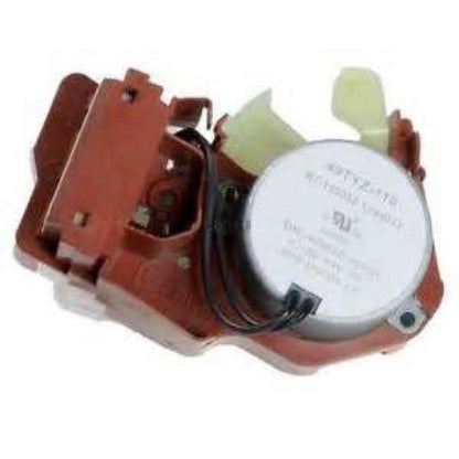 Kenmore Whirlpool Shift Actuator BWR981640 fits W10006355