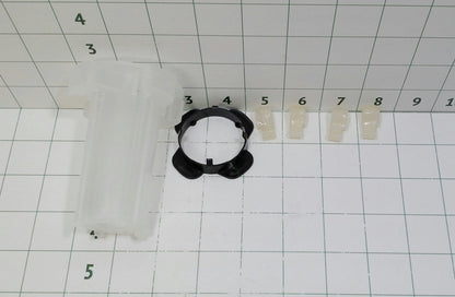 Kenmore Washing Agitator Repair Kit 285748