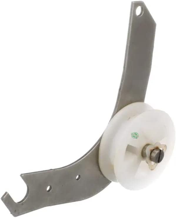 GLOB PRO SOLUTIONS 131434600 1191132 131580400 131826900 CKD4411 Idler Pulley Assembly