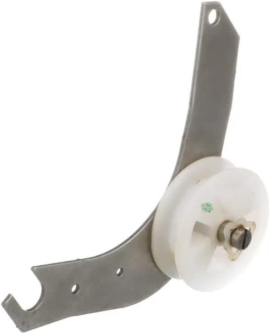 GLOB PRO SOLUTIONS 131434600 1191132 131580400 131826900 CKD4411 Idler Pulley Assembly