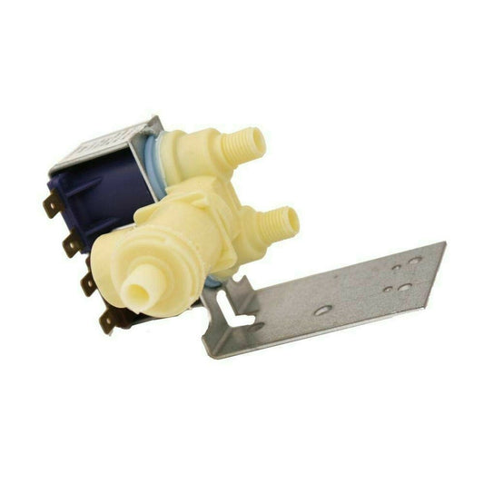 ReplacementParts - Invensys Model-74D Refrigerator Water Valve Model-74D