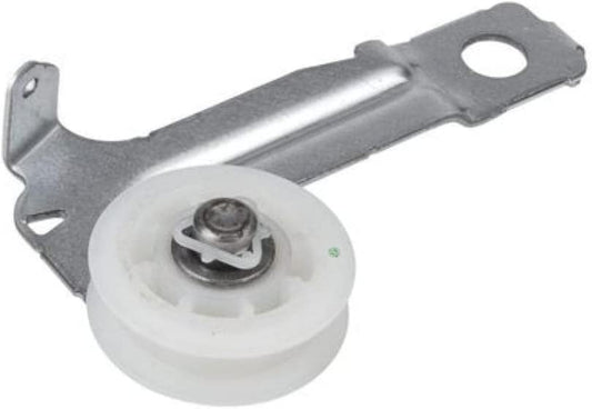 GLOB PRO SOLUTIONS AP6022817 PS11756154 EAP11756154 PD00003590 CKD4439 Idler Pulley Assembly