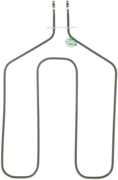 GLOB PRO SOLUTIONS 260869 CKD5964 Broil Element