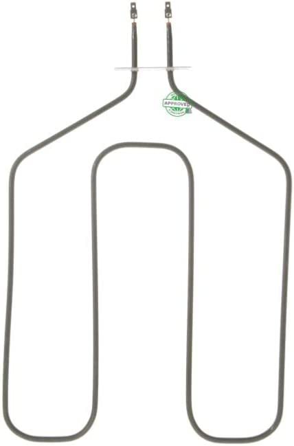GLOB PRO SOLUTIONS 260869 CKD5964 Broil Element