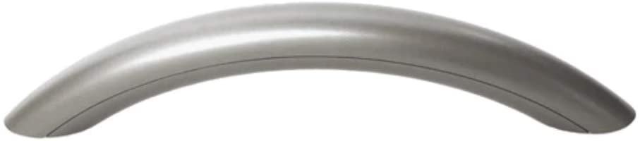 Global Solutions 8184264 Door Handle Microwave AP3137838 - PS556624
