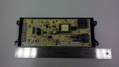 2-3 days Delivery- 316207510 Fits Kenmore Range Oven Control Board 316207510