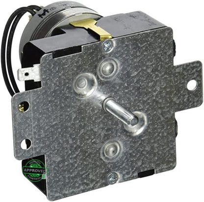 GLOB PRO SOLUTIONS AP6009029 PS11742171 EAP11742171 PD00003289 CKD4963 Timer