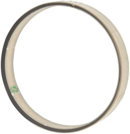 GLOB PRO SOLUTIONS 5308002385 CKD5668 Snubber Ring
