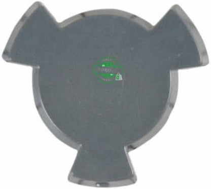 GLOB PRO SOLUTIONS 8205994 CKD5195 Turntable Driver