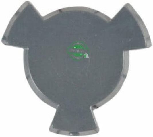 GLOB PRO SOLUTIONS 8205994 CKD5195 Turntable Driver