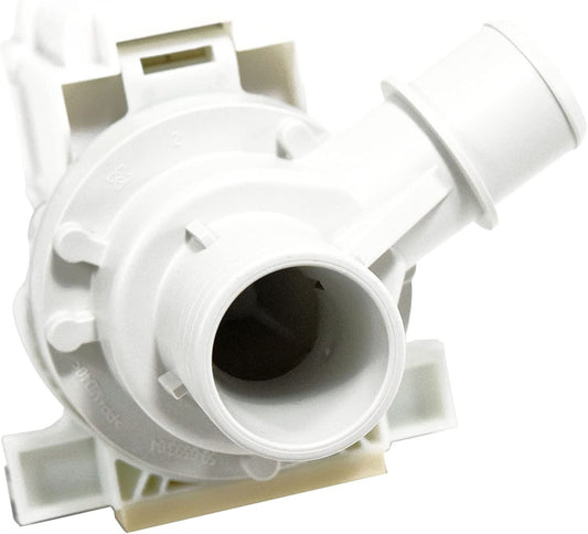 GE WH23X10040 Washer Drain Pump