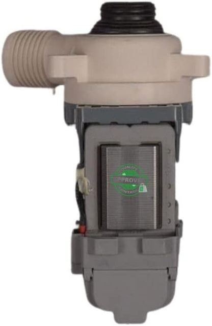 GLOB PRO SOLUTIONS WPW10292579 CKD5559 Drain Pump