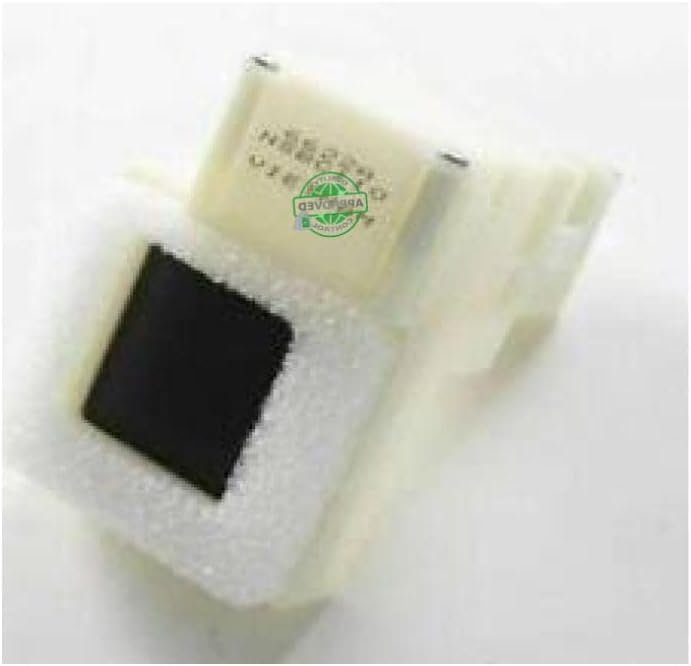 GLOB PRO SOLUTIONS 241756001 1379438 7241853801 CKD3496 Damper Control Assembly