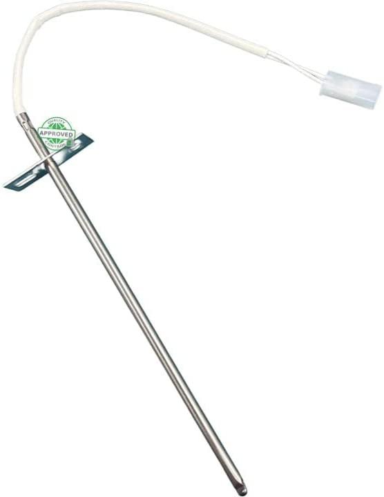 GLOB PRO SOLUTIONS 8017097 1259650 316111201 316111203 316134901 CKD5697 Oven Temperature Sensor