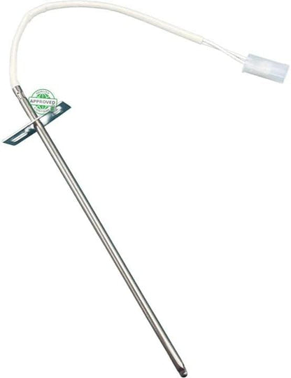 GLOB PRO SOLUTIONS 8017097 1259650 316111201 316111203 316134901 CKD5697 Oven Temperature Sensor