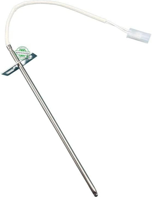 GLOB PRO SOLUTIONS 8017097 1259650 316111201 316111203 316134901 CKD5697 Oven Temperature Sensor