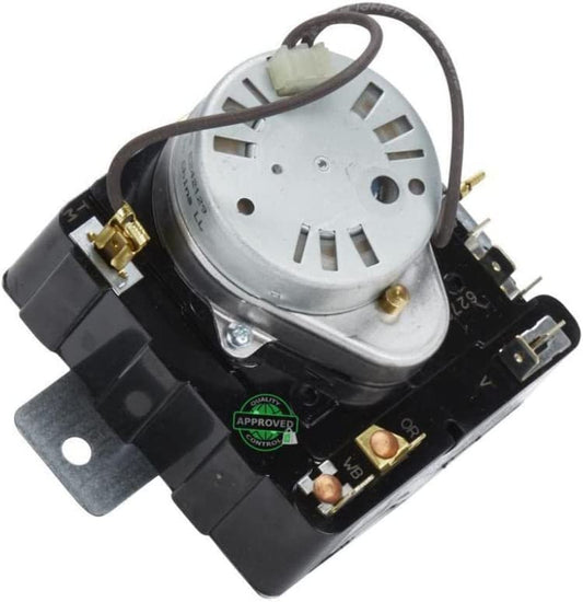 GLOB PRO SOLUTIONS WP33001634 CKD4929 Timer