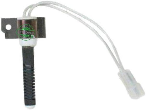 GLOB PRO SOLUTIONS AP6279393 PS12342916 EAP12342916 PD00052989 CKD3000 Igniter