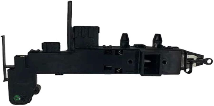 GLOB PRO SOLUTIONS 461970200692 CKD4332 Door Latch Lock Switch Assembly