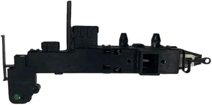 GLOB PRO SOLUTIONS 461970200692 CKD4332 Door Latch Lock Switch Assembly
