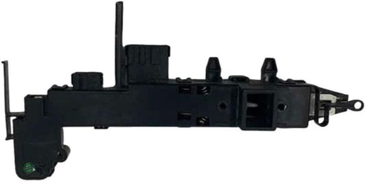 GLOB PRO SOLUTIONS 461970200692 CKD4332 Door Latch Lock Switch Assembly