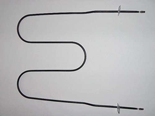 Whirlpool Kenmore Range Stove Oven Broil Element MN2344058 Fit PS2342087 AH2342087 EA2342087