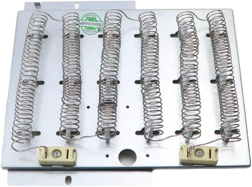 GLOB PRO SOLUTIONS 61927 CKD5790 Heating Element Kit