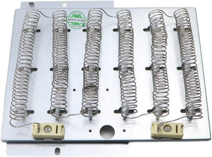 GLOB PRO SOLUTIONS 61927 CKD5790 Heating Element Kit