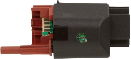 GLOB PRO SOLUTIONS 1938629 CKD6149 Switch-Wl