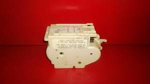 Whirlpool Maytag KitchenAid Timer assembly Washing Machine Timer WP3949208