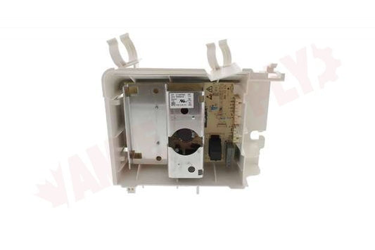 Fits Kenmore Washer Motor Board AP6016839 PS11750132 EAP11750132 PD00003318
