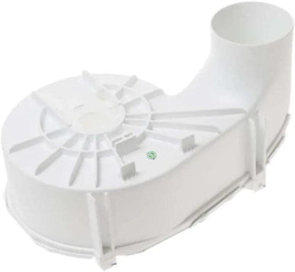 GLOB PRO SOLUTIONS WE14X10025 CKD4985 Blower Housing Kit