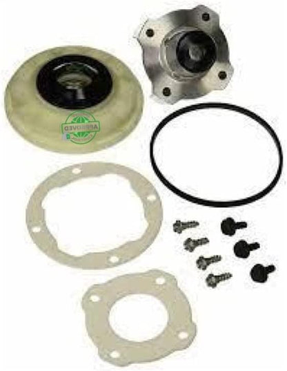 GLOB PRO SOLUTIONS AP4373103 PS2018476 EAP2018476 PD00003543 CKD3625 Tub Seal and Bearing Kit