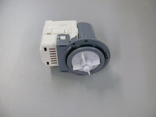 SMG_DC31-00054D