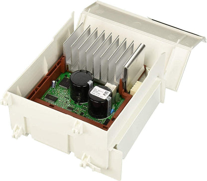 ReplacementParts - 46197030068-1 Washer Motor Control Board CCU 46197031061-1