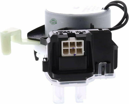 GLOB PRO SOLUTIONS 49TYZ-E120A1 CKD2000 KT-155867_rev011 50SM21-1-221B Washer Shift Actuator Heavy DUTY