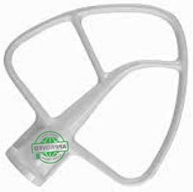 GLOB PRO SOLUTIONS 4162163 3387269 4169986 9707669 9708470 CKD3629 Mixer Beater