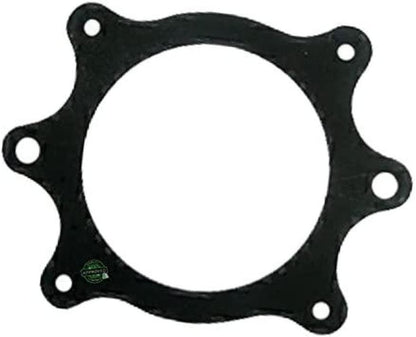 GLOB PRO SOLUTIONS WH01X10066 WH01X10193 WH1X10066 WH1X10123 CKD5611 Brake