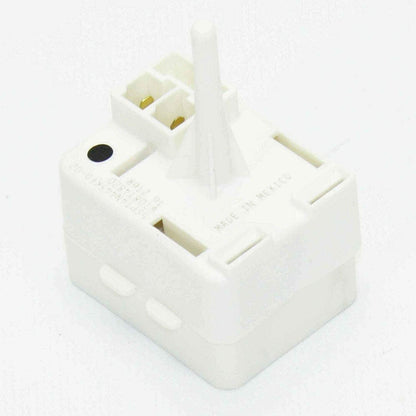 Global Solutions - Refrigerator 5sp Start/protect COMB.D 2320152