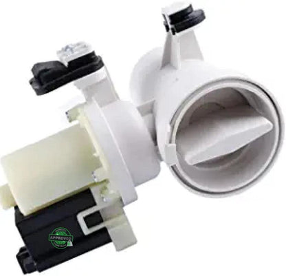 GLOB PRO SOLUTIONS 280187 CKD5606 Drain Pump Assembly