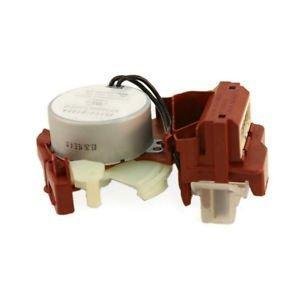 Kenmore Whirlpool Shift Actuator BWR981642 fits B00DM8KQ2Y