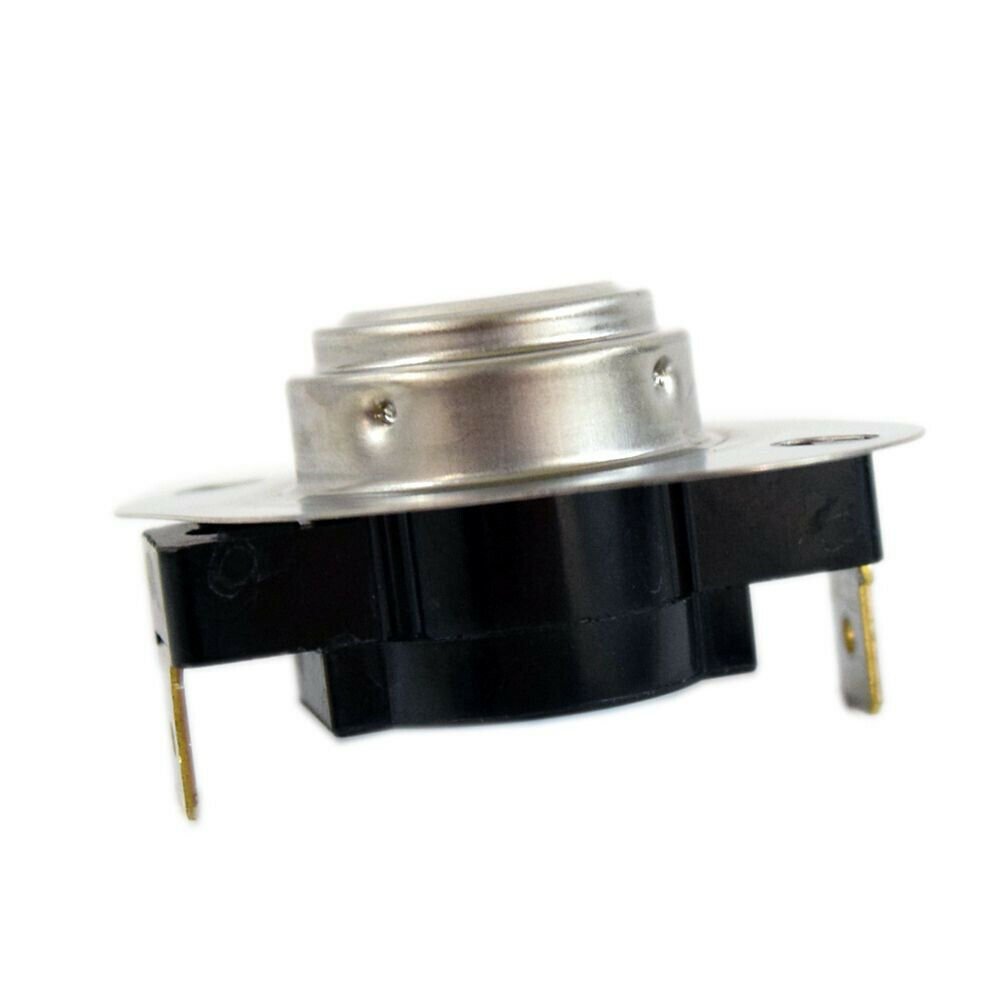 2-3 Days Delivery- Dryer Thermostat  AP5793331 - PS8756670