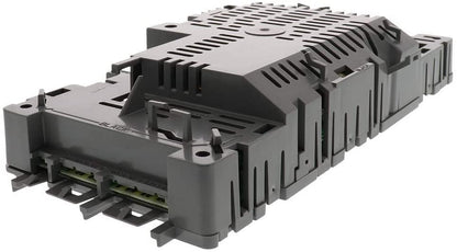 ERP W10189966 Washer Control Board
