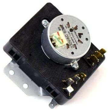 ReplacementParts - Dryer Timer Cycle Control AP6003907-PS11731364